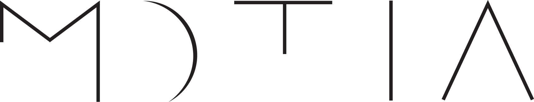logo2